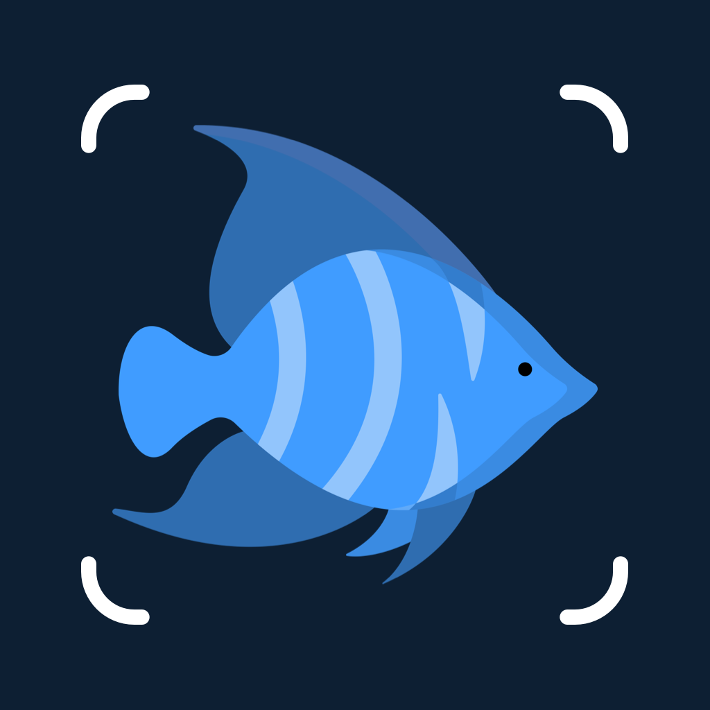 fish Logo