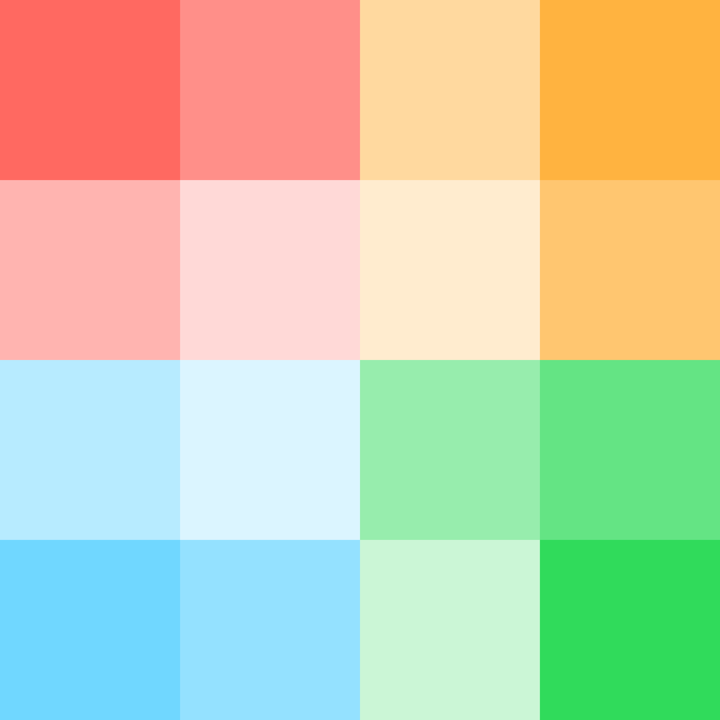 pixels Logo