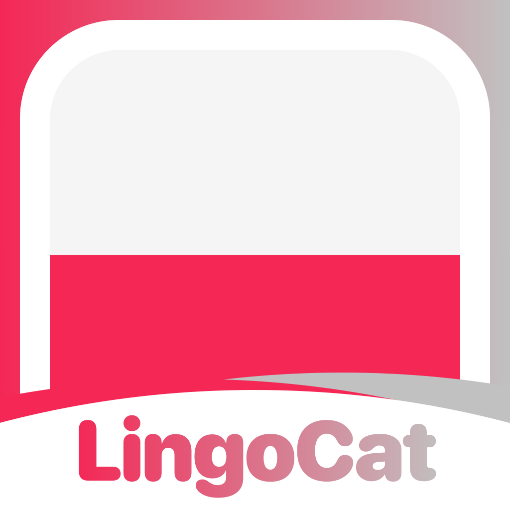 polish Logo