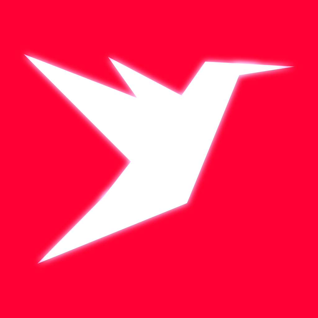 wallpapers Logo